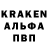 Кодеиновый сироп Lean Purple Drank Pasha Ochkarev