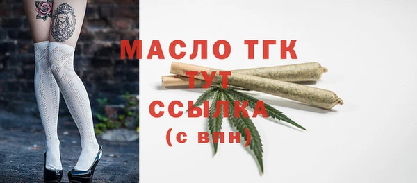 соль ск Струнино
