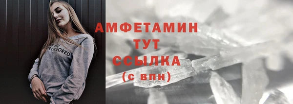 соль ск Бородино