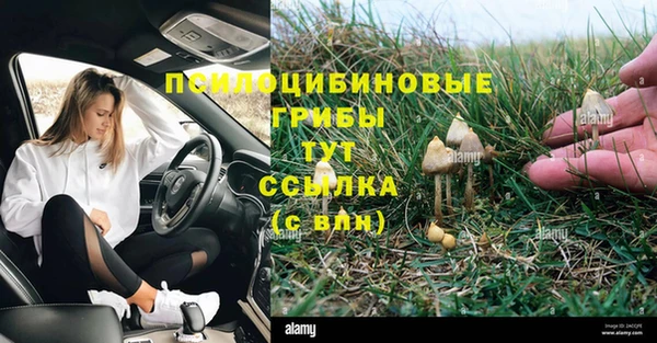 соль курить ск Ступино