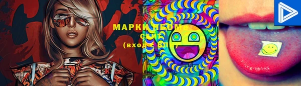 дживик Бугульма